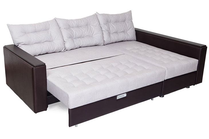 best sofa bed mattress topper